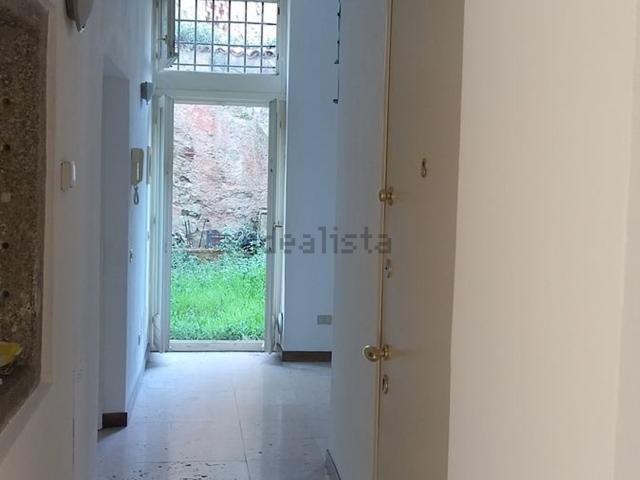 Appartamento in vendita a Pesiago, Oggiono