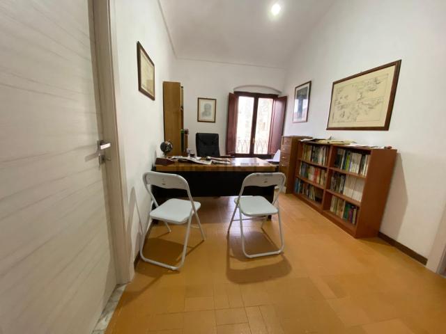 Appartamento in vendita a Sacro Cuore, Cala Di Volpe