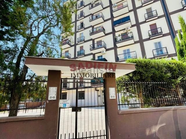 Appartamento in vendita a Puglia, Bari