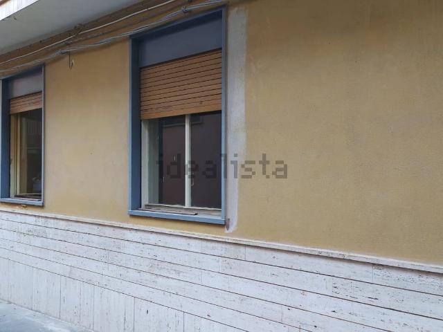 Appartamento in vendita a Melilli, Sicilia