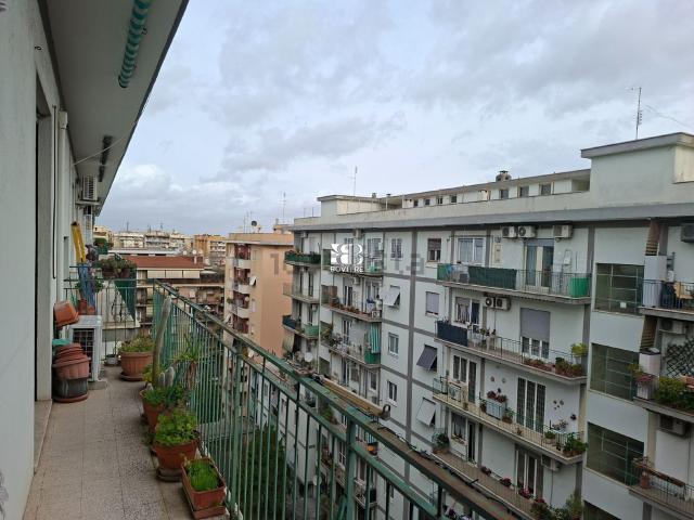 Appartamento in vendita a Prenestino-Labicano, Roma Capitale