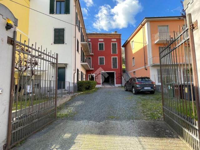 Appartamento in vendita a Piemonte, Asti