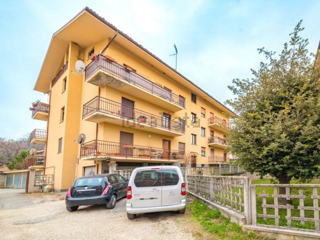 Appartamento in vendita a Piemonte, Cuneo