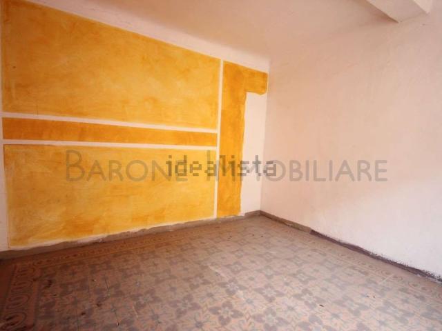 Appartamento in vendita a San Carlo, Marina Di Massa