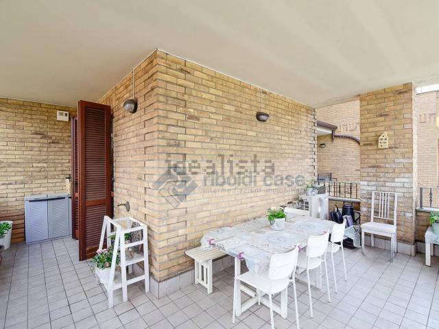 Appartamento in vendita a Meredo, Seveso