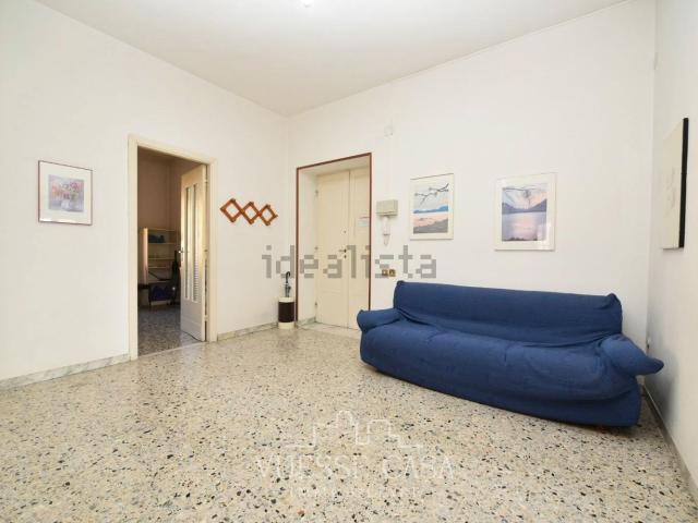 Appartamento in vendita a Seuna, Nuoro