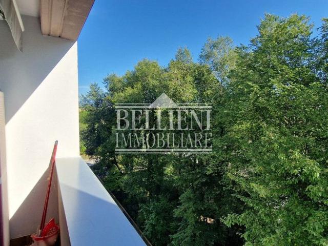 Appartamento in vendita a Santa Bertilla, Vicenza