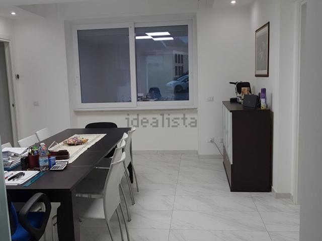 Appartamento in vendita a Frosinone, Lazio