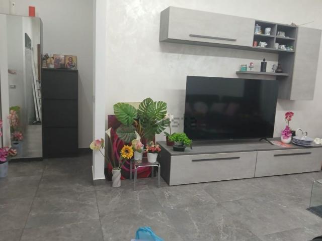 Appartamento in vendita a Pontenure, Reggio Emilia