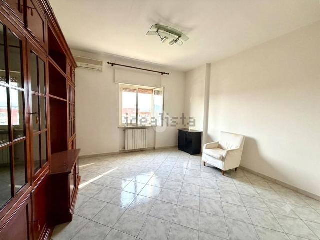 Appartamento in vendita a Scafati, Campania