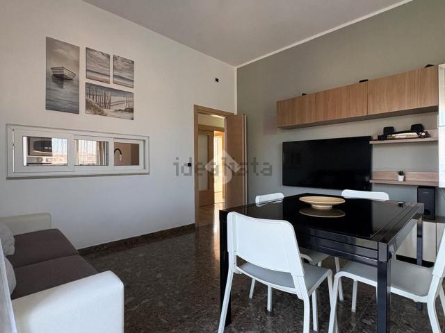 Appartamento in vendita a Budrio, Bologna
