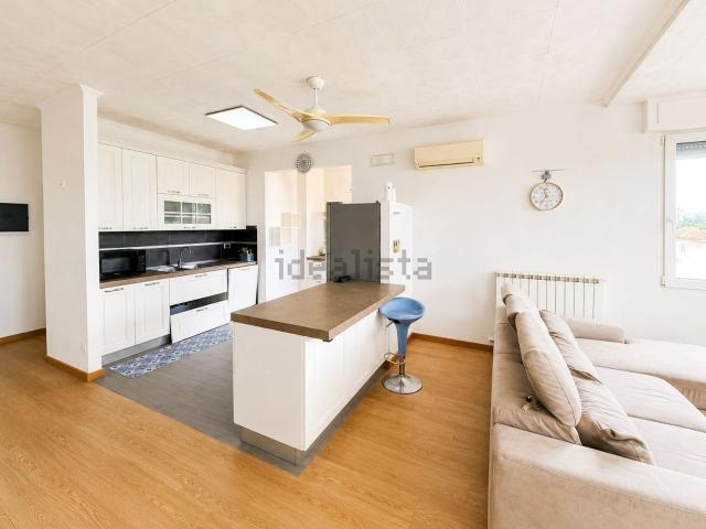 Appartamento in vendita a Romito, Pontedera
