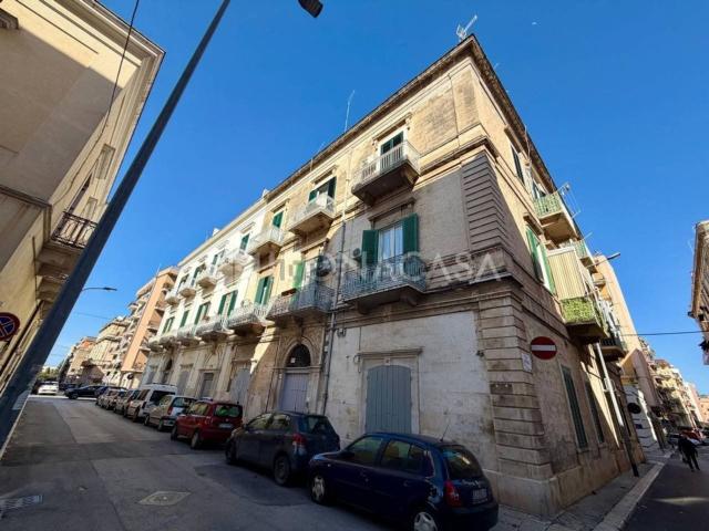 Appartamento in vendita a Puglia, Barletta-andria-trani