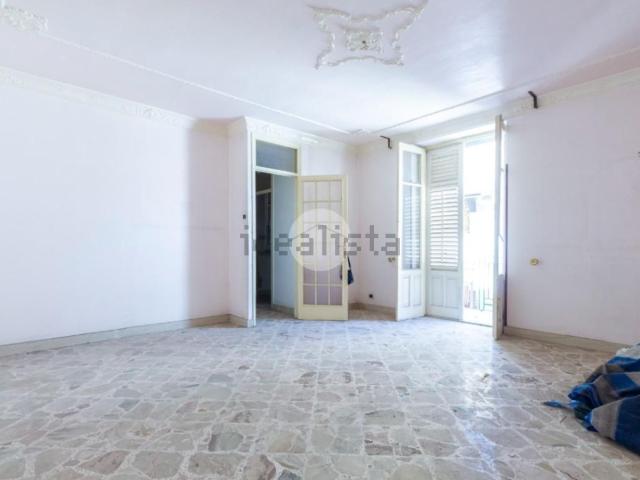 Appartamento in vendita a Misilmeri, Palermo