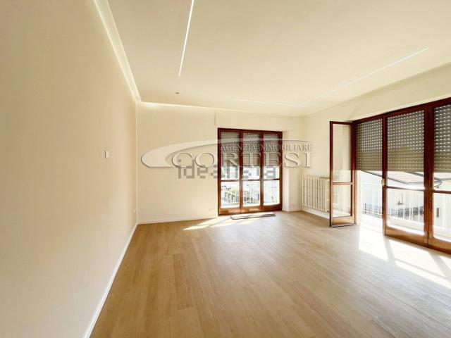 Appartamento in vendita a Umbertide, Umbria