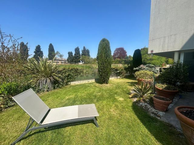 Appartamento in vendita a Figino Serenza, Lombardia