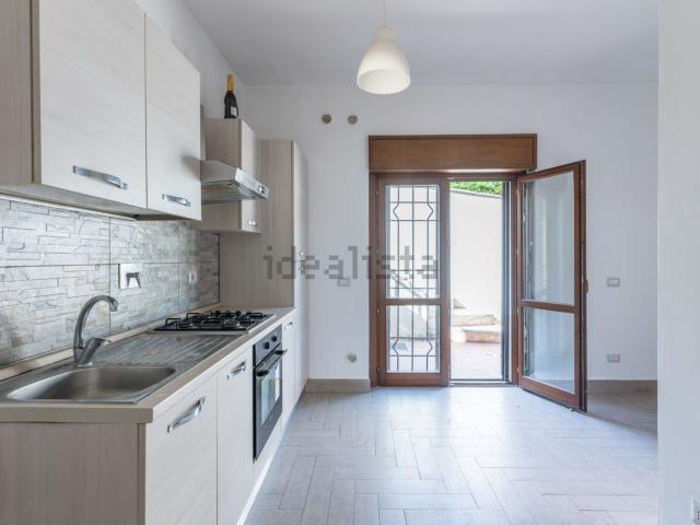 Appartamento in vendita a Roma Capitale, Lazio