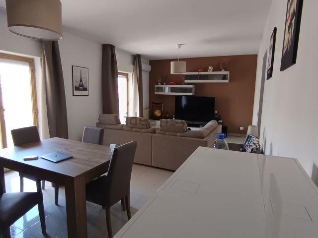Appartamento in vendita a Peri, Giarre