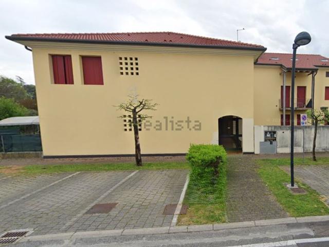 Appartamento in vendita a Tezze Sul Brenta, Veneto