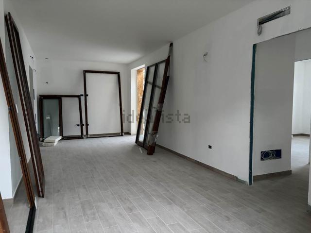 Appartamento in vendita a Marche, Macerata