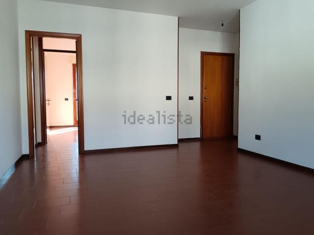 Appartamento in vendita a Mossini, Sondrio