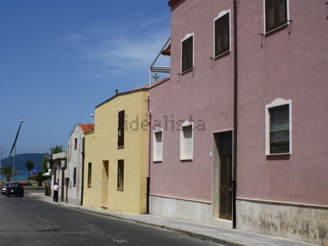 Appartamento in vendita a Pivarada, Alghero