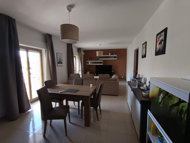 Appartamento in vendita a Peri, Giarre
