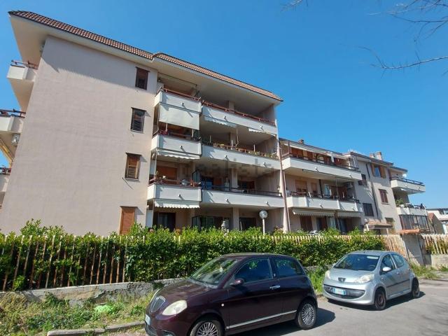 Appartamento in vendita a Borgo Casamale, Somma Vesuviana