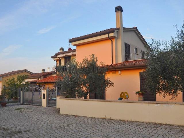 Appartamento in vendita a Santa Luce, Toscana