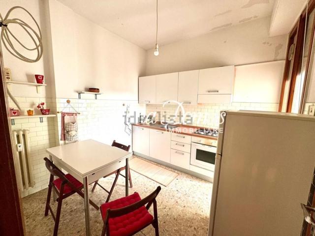 Appartamento in vendita a Siena, Toscana