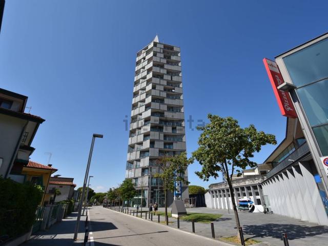 Appartamento in vendita a Jesolo, Veneto