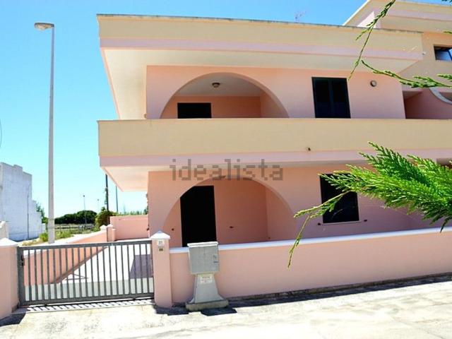 Appartamento in vendita a Puglia, Lecce