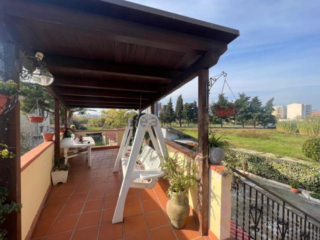 Appartamento in vendita a San Donato, Pescara