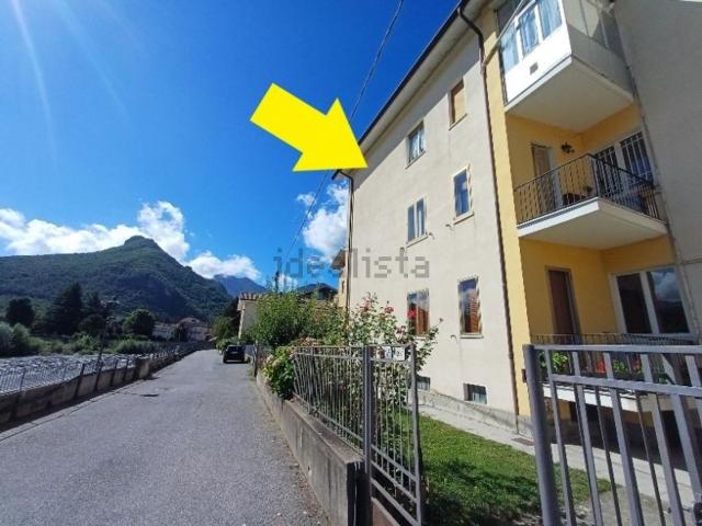 Appartamento in vendita a Piemonte, Cuneo
