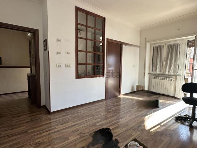Appartamento in vendita a Guidonia Montecelio, Roma Capitale
