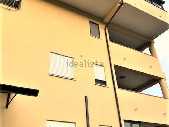 Appartamento in vendita a Calabria, Cosenza