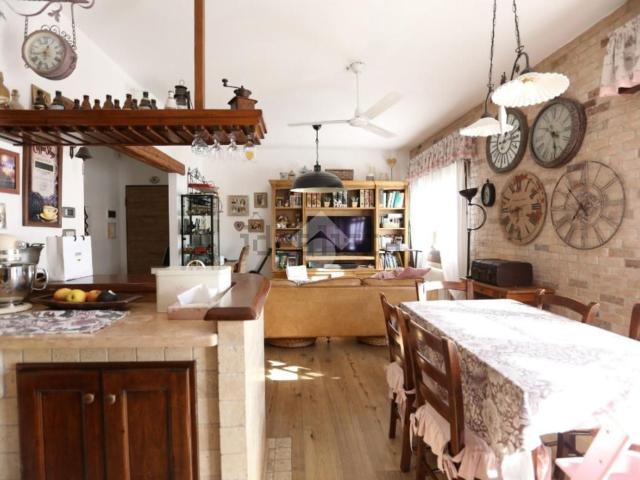 Appartamento in vendita a Chirignago-Zelarino, Venezia