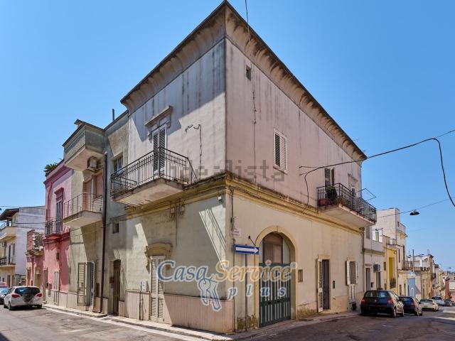 Appartamento in vendita a Puglia, Lecce