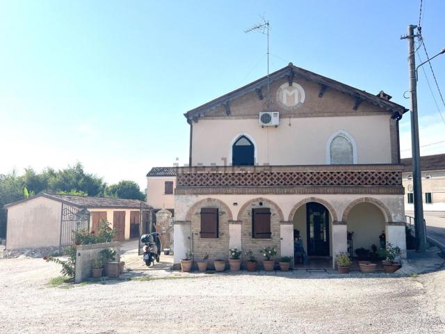 Appartamento in vendita a Correzzola, Veneto