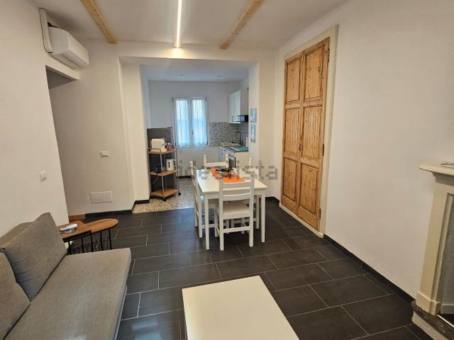 Appartamento in vendita a Piemonte, Verbano-cusio-ossola