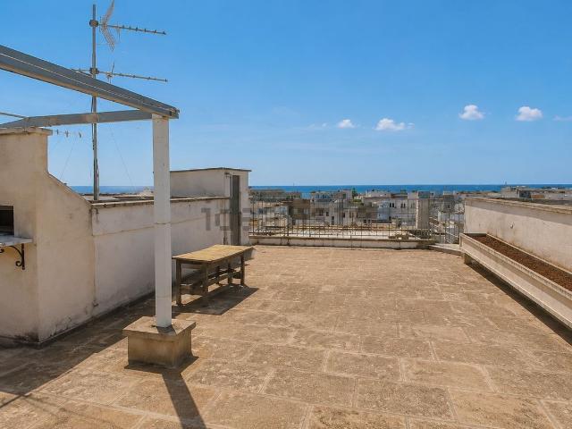 Appartamento in vendita a Puglia, Lecce