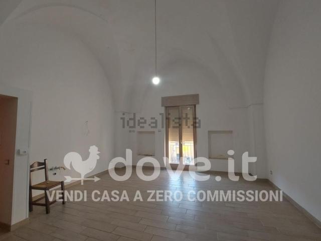 Appartamento in vendita a Puglia, Brindisi