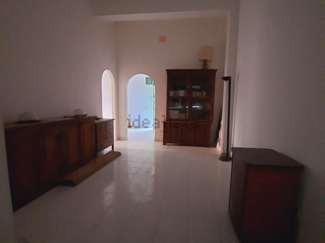 Appartamento in vendita a Pantelleria Aeroporto, Sicilia