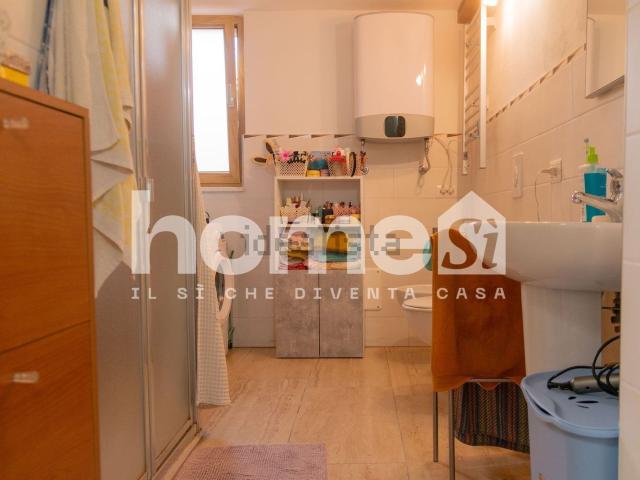 Appartamento in vendita a Murat, Bari