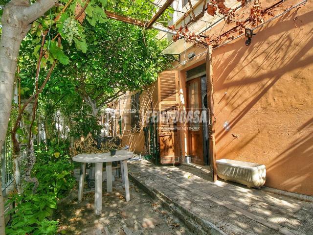 Appartamento in vendita a Adriatico, Marche