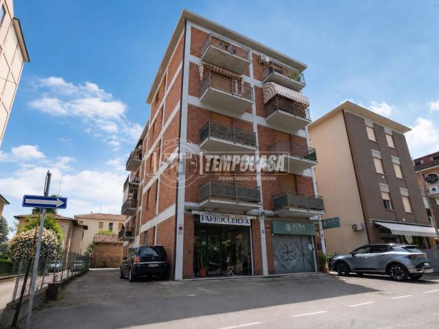 Appartamento in vendita a Unione di comuni Terre di Castelli, Vignola