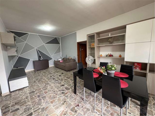 Appartamento in vendita a Soliera, Modena