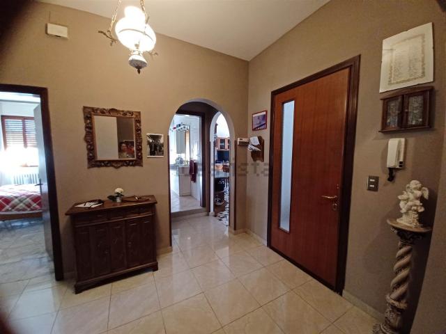 Appartamento in vendita a Vinci, Firenze