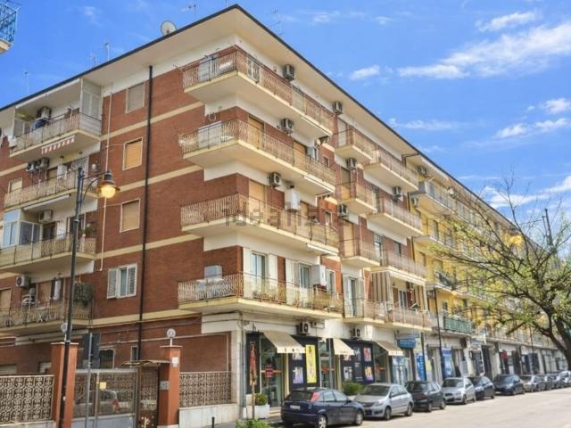 Appartamento in vendita a Rossini, Frattamaggiore