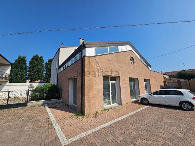 Appartamento in vendita a Comacchio, Reggio Emilia
